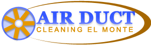 Air Duct Cleaning El Monte, CA